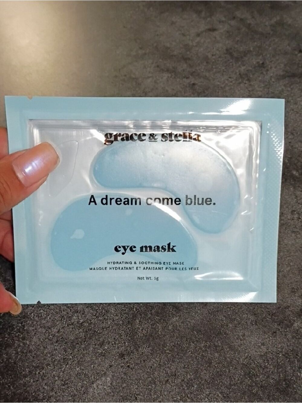 Bundle of skincare and accessories NWT - Picture 7 of 10